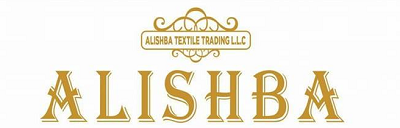 Alishba Textile Trading L.L.C